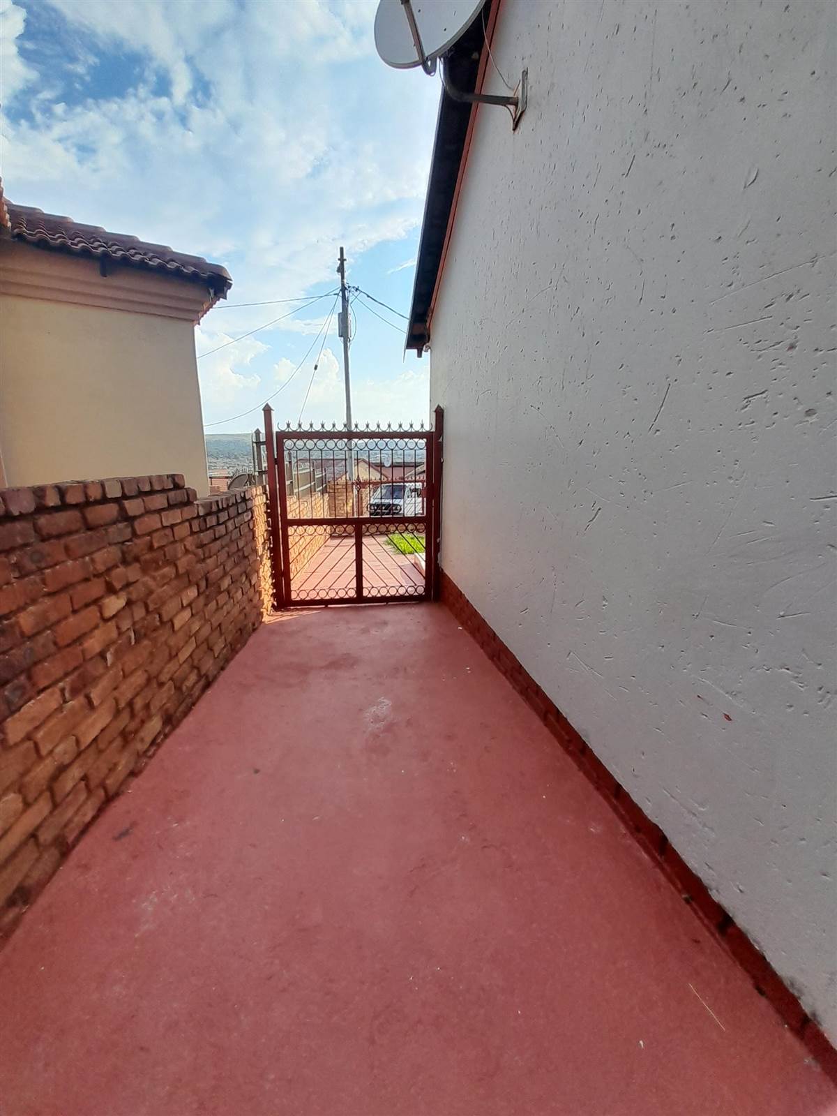 3 Bed House in Atteridgeville photo number 26