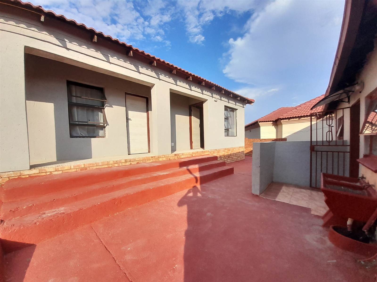 3 Bed House in Atteridgeville photo number 25