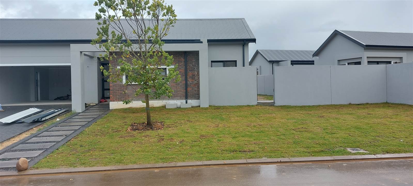 3 Bed House in Paarl photo number 1