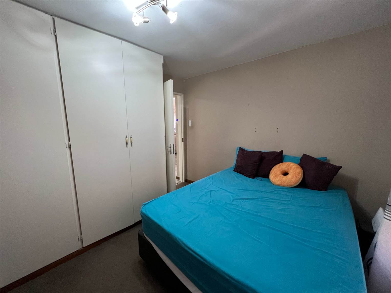 2 Bed Apartment in Pelham photo number 13