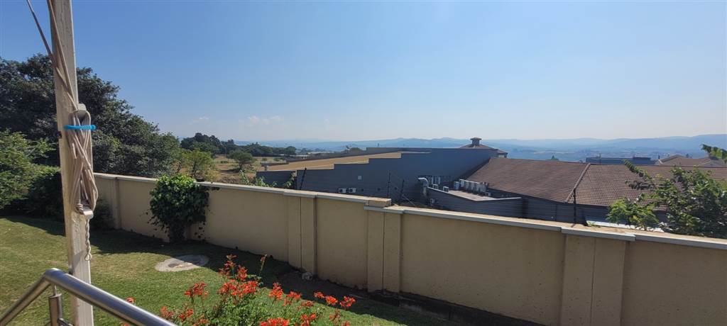 2 Bed House in Nelspruit Central photo number 20