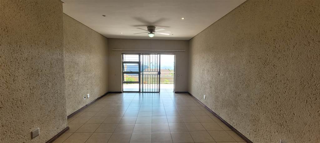 2 Bed House in Nelspruit Central photo number 3