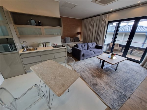 1 Bedroom Apartment 1 Bedroom Apartment