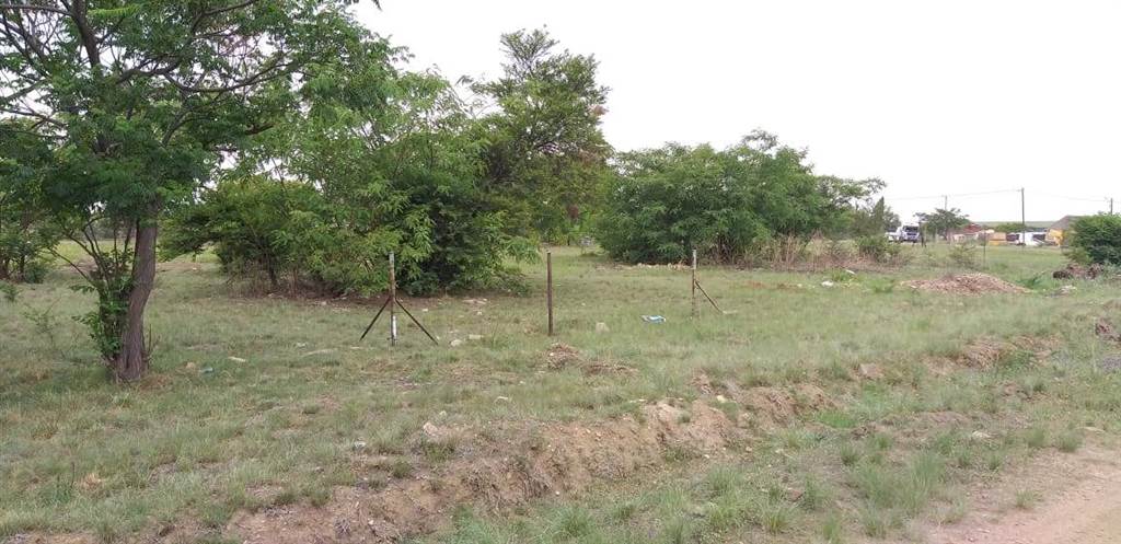 2239 m² Land available in Oranjeville photo number 15