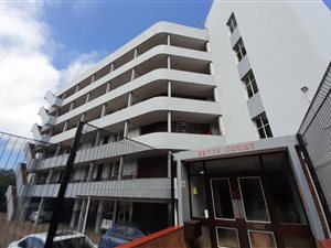 1 Bed Apartment in Pinetown Central