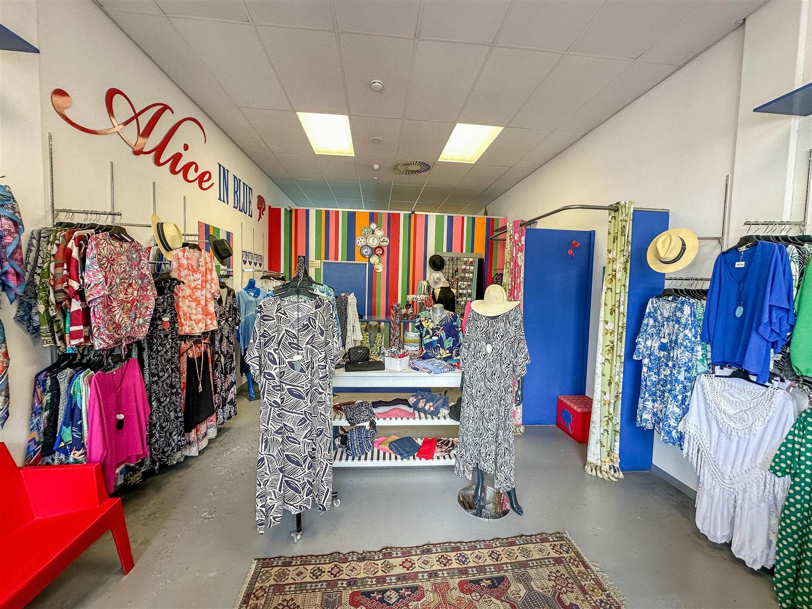 51  m² Retail Space in Durbanville Central photo number 5