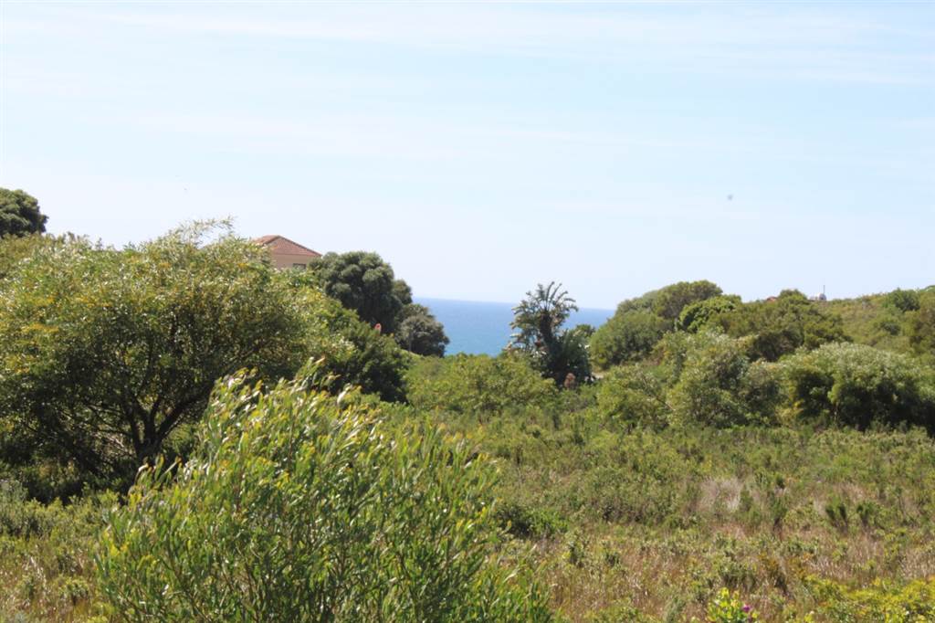 902 m² Land available in Santareme photo number 3