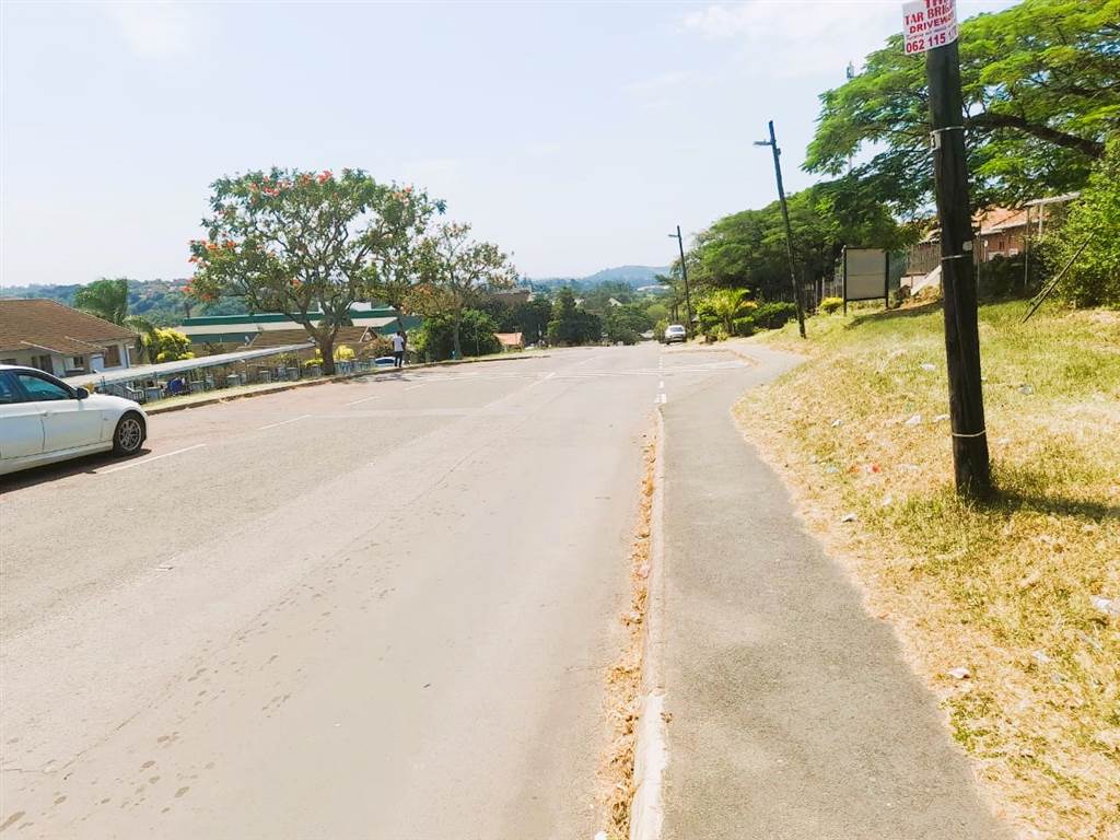 2023 m² Land available in Tongaat Central photo number 17