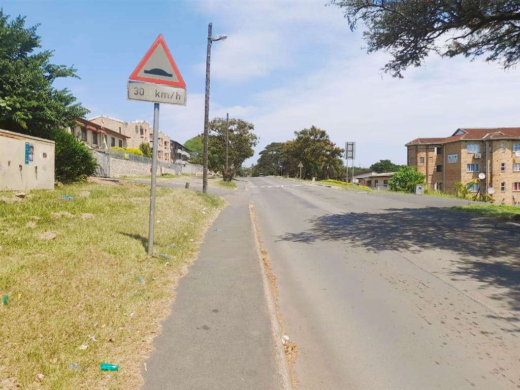 2023 m² Land available in Tongaat Central photo number 3