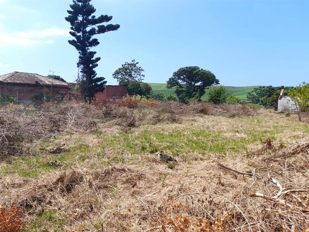 2023 m² Land available in Tongaat Central photo number 10