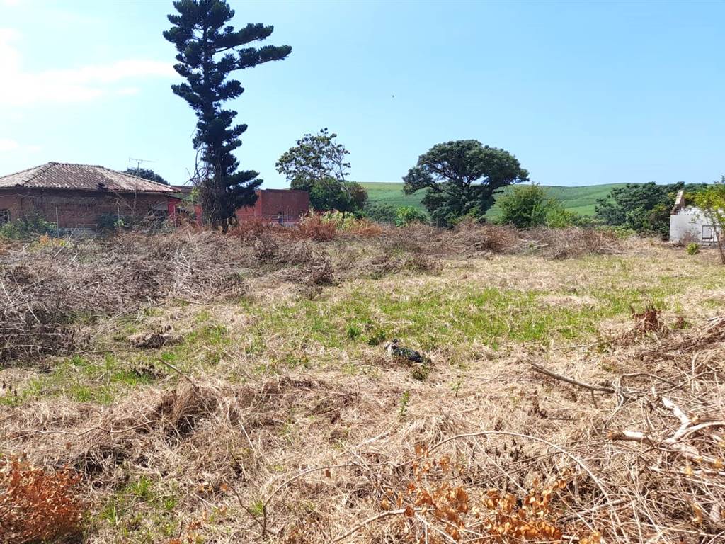 2023 m² Land available in Tongaat Central photo number 12