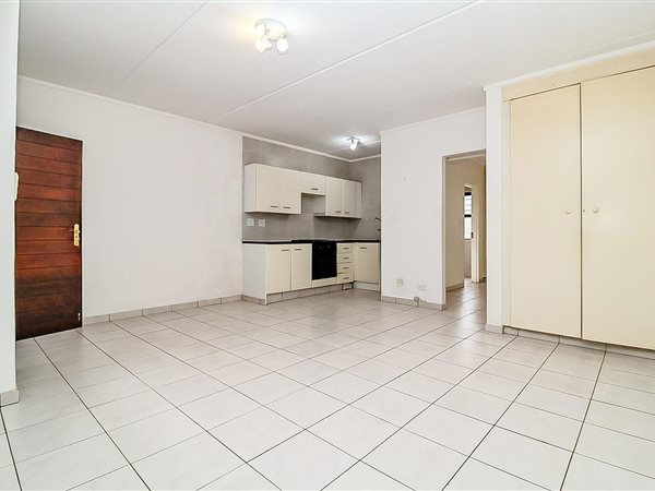 1 Bedroom Apartment 1 Bedroom Apartment