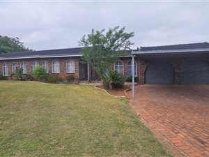 45 Benoni Secure/Gated Property and Houses For Sale - Pam Golding