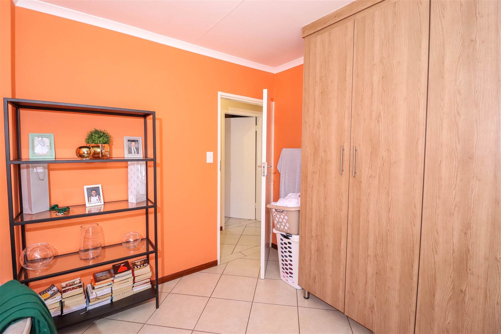 3 Bed Townhouse in Monavoni AH photo number 10
