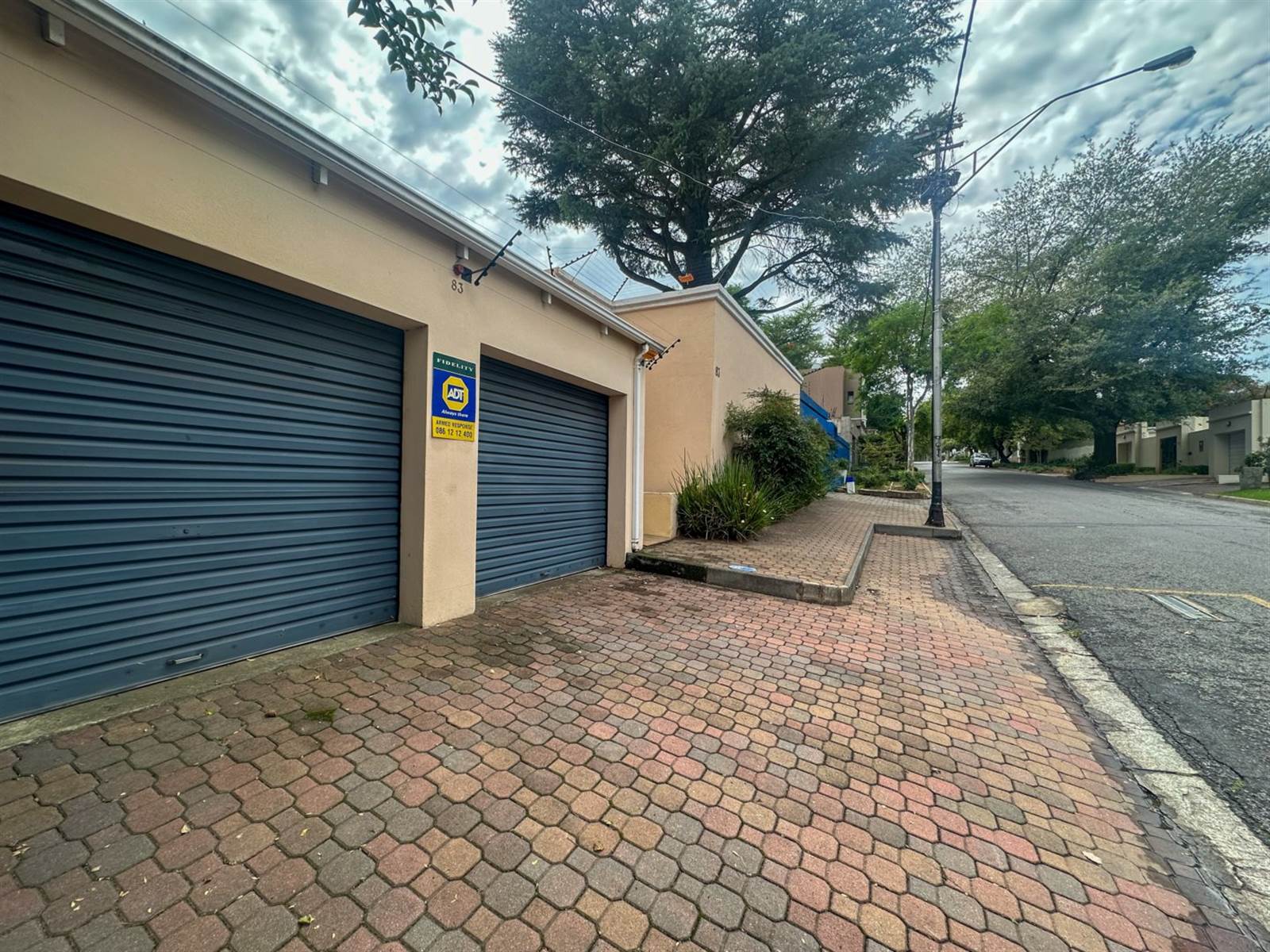 75  m² Commercial space in Parkhurst photo number 16