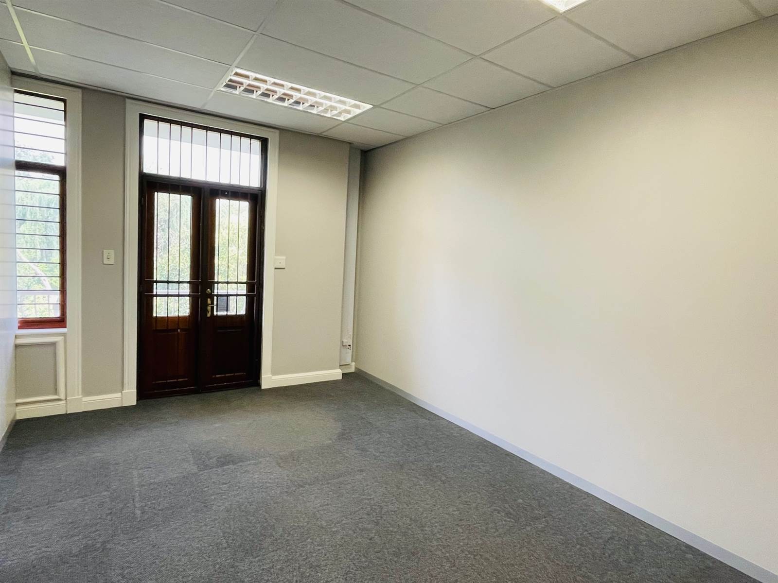 179  m² Commercial space in Sandown photo number 5