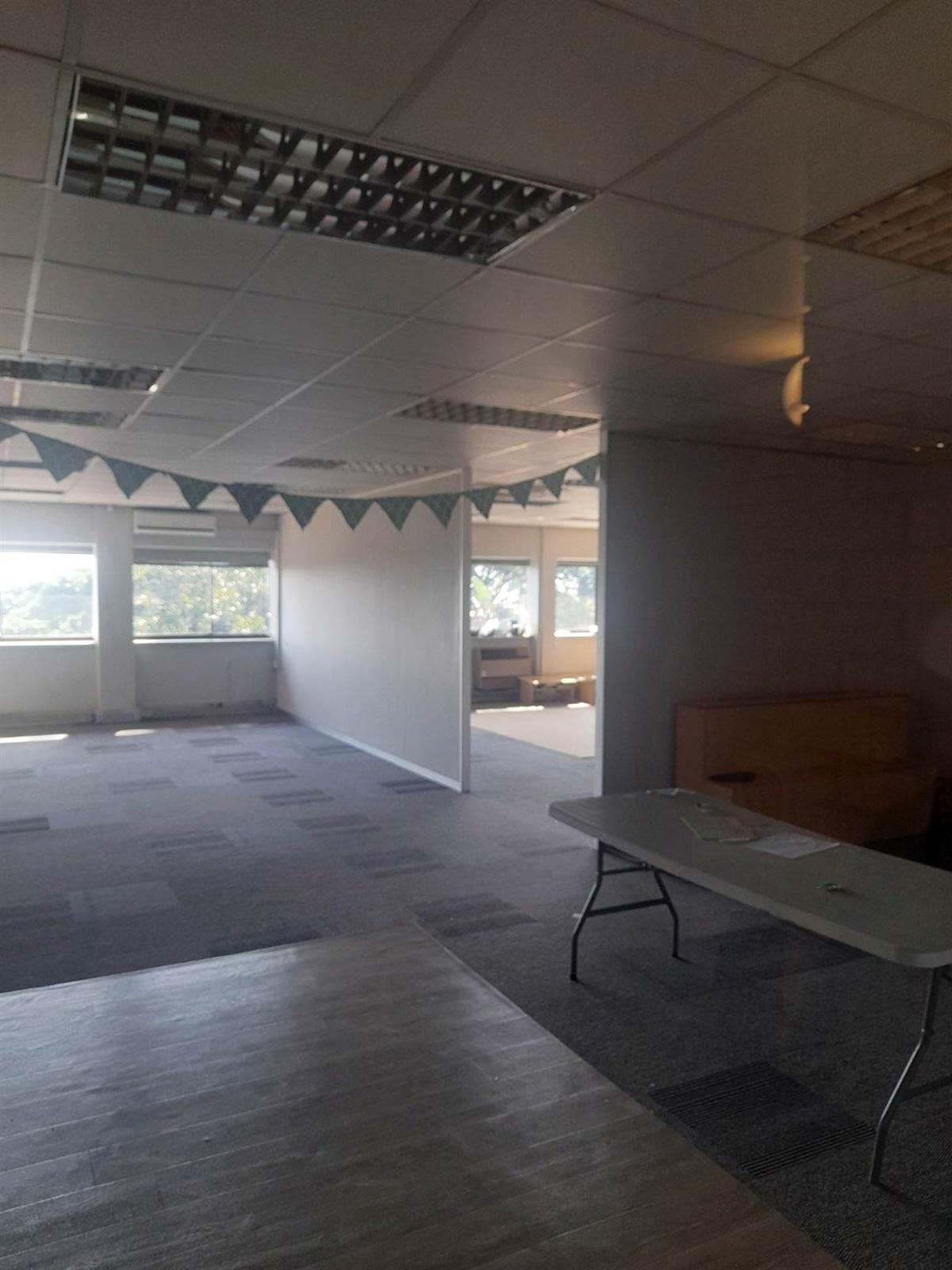 271  m² Commercial space in Empangeni Central photo number 2