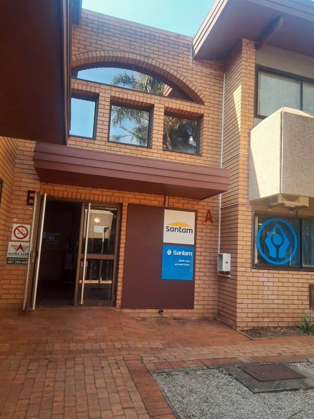 271  m² Commercial space in Empangeni Central photo number 4