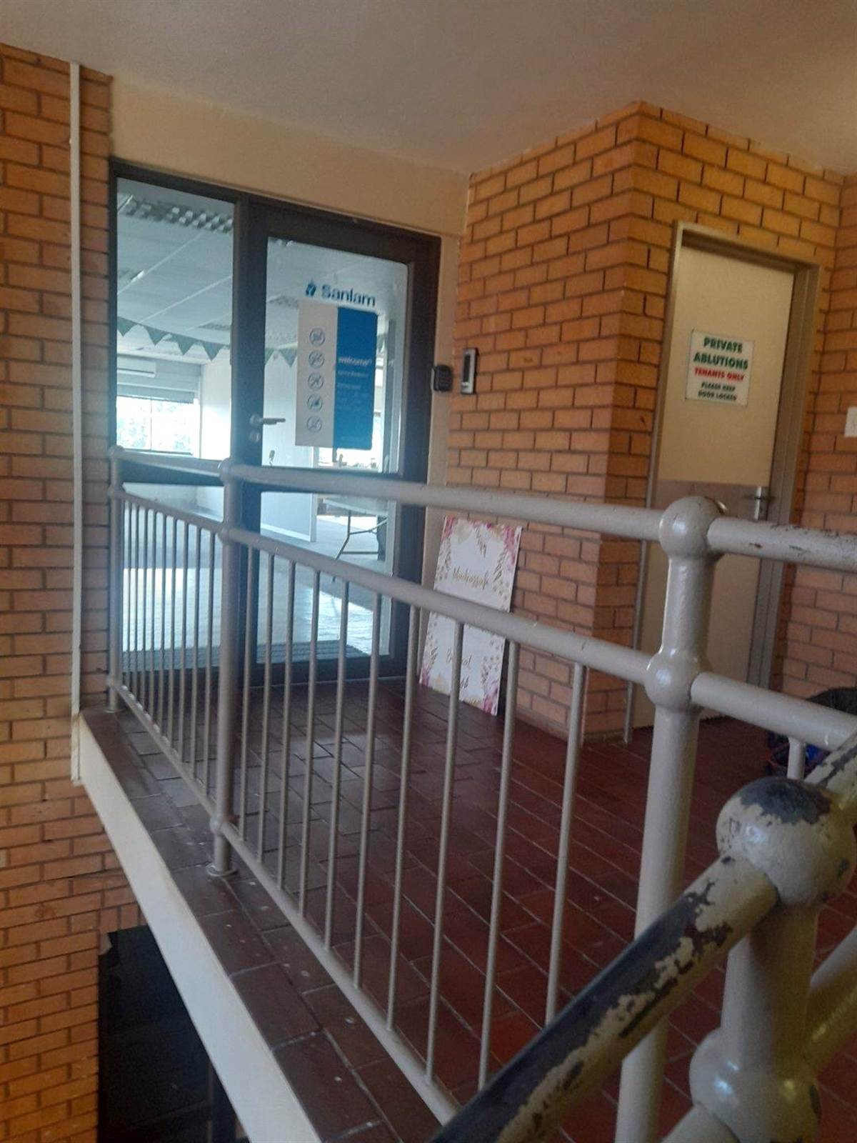 271  m² Commercial space in Empangeni Central photo number 3