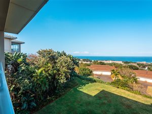 4 Bed Apartment in Beverley Hills Estate