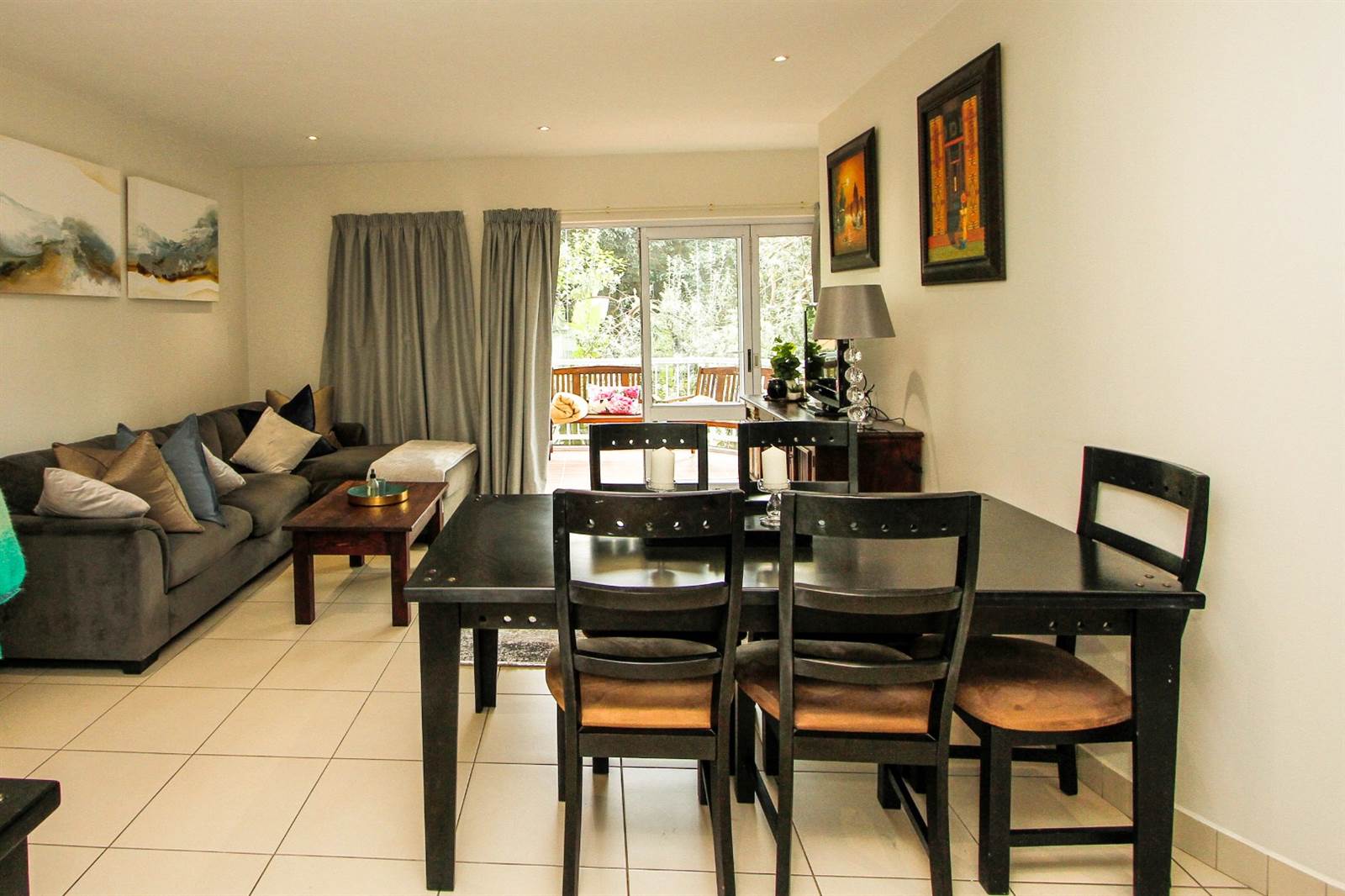 1 Bed Apartment in La Lucia photo number 4