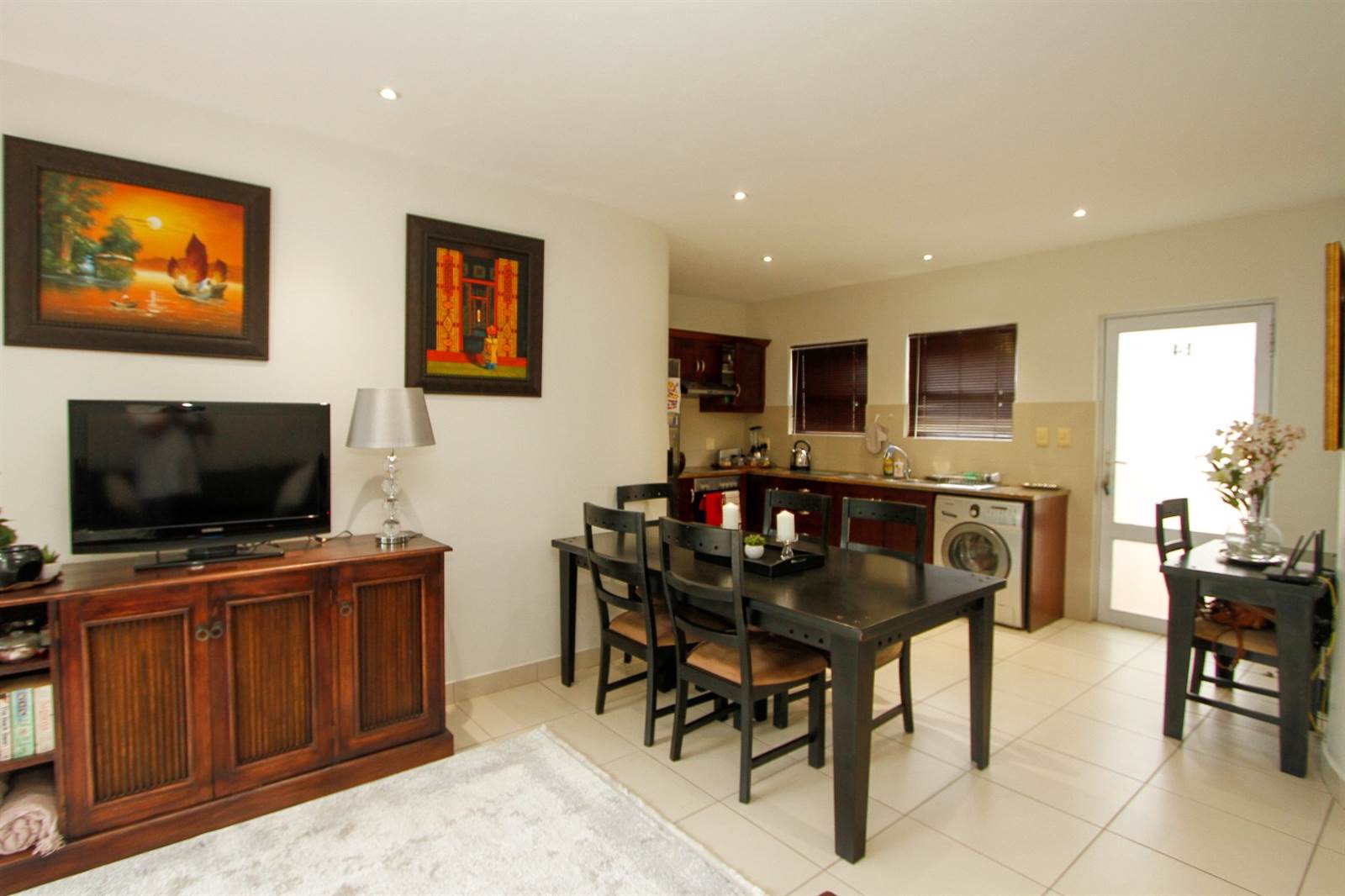 1 Bed Apartment in La Lucia photo number 29