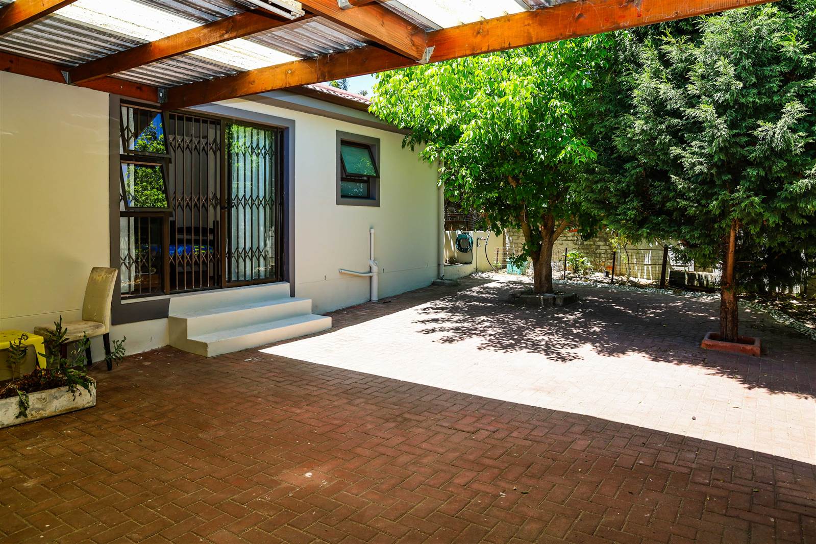 3 Bed House in Protea Heights photo number 23