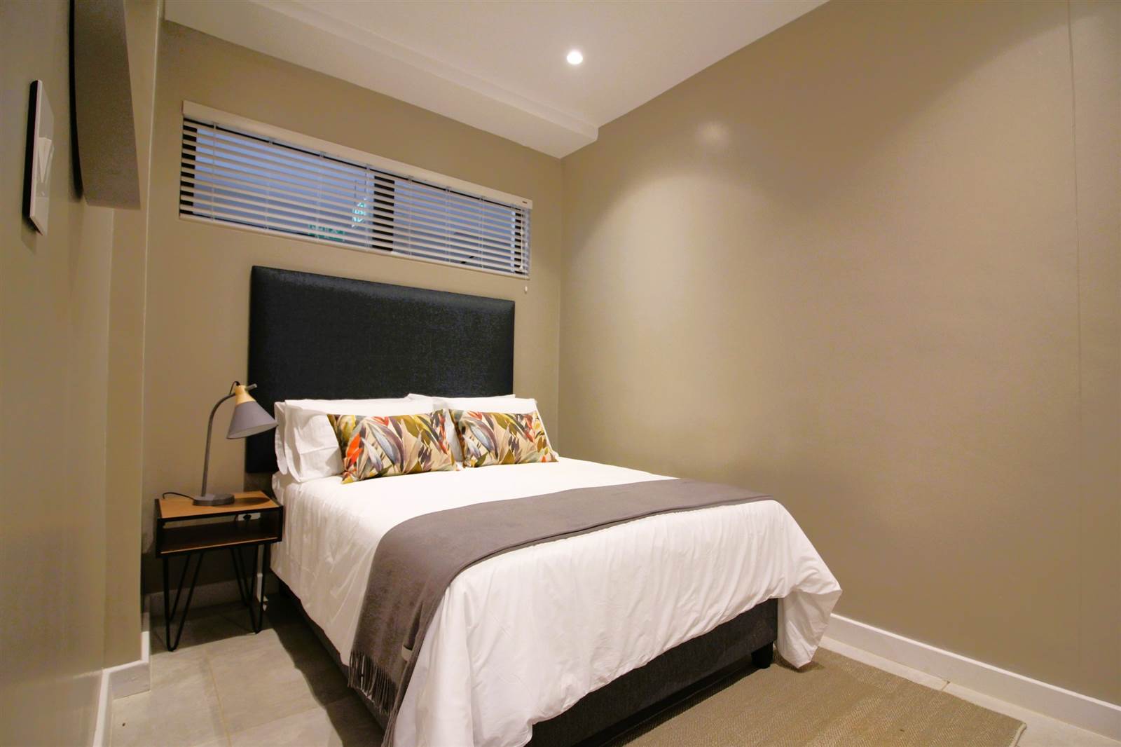 2 Bed Apartment in Zimbali Lakes Resort photo number 12