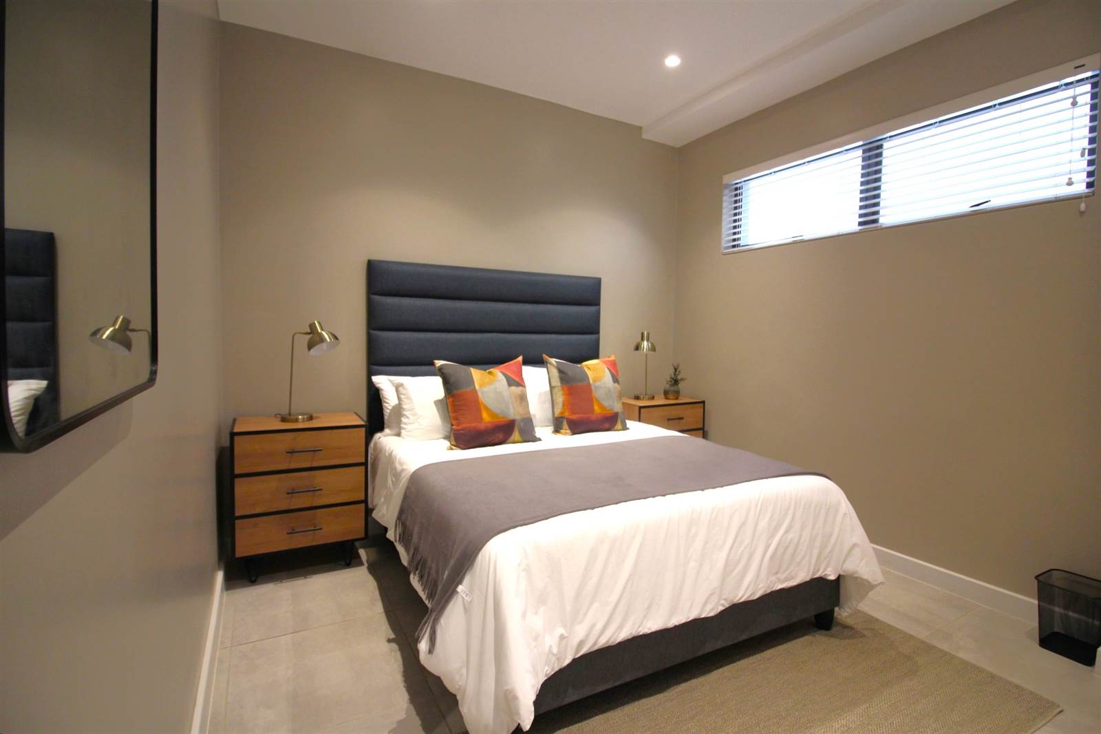 2 Bed Apartment in Zimbali Lakes Resort photo number 8