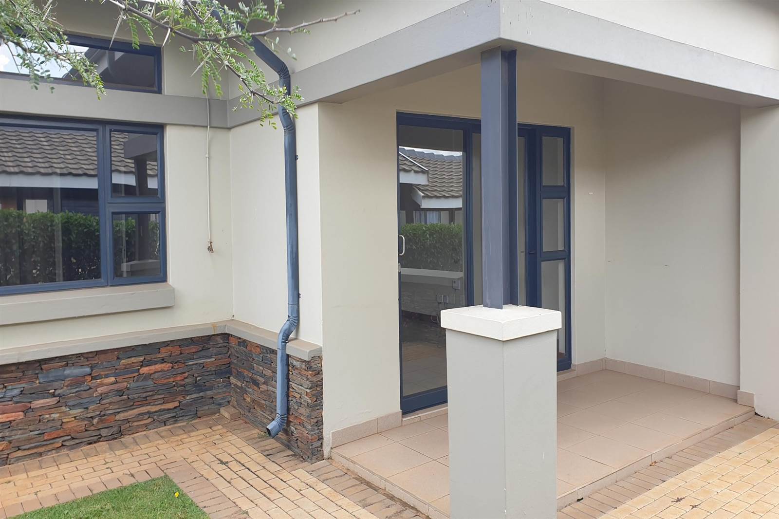1 Bed Townhouse in Zesfontein AH photo number 28