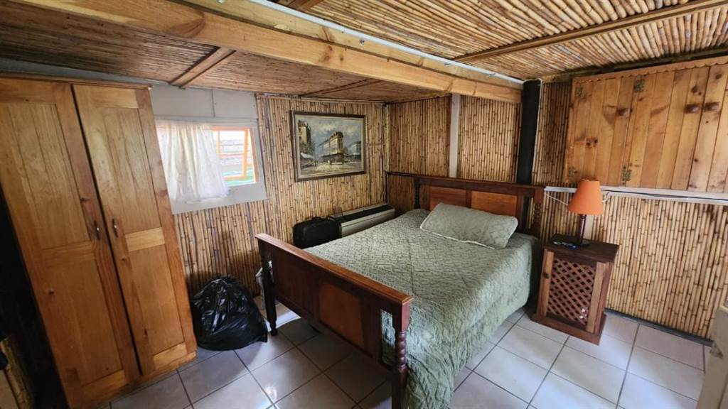 5 Bed House in Oudtshoorn photo number 24