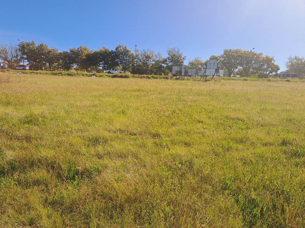 1189 m² Land available in Fochville photo number 2