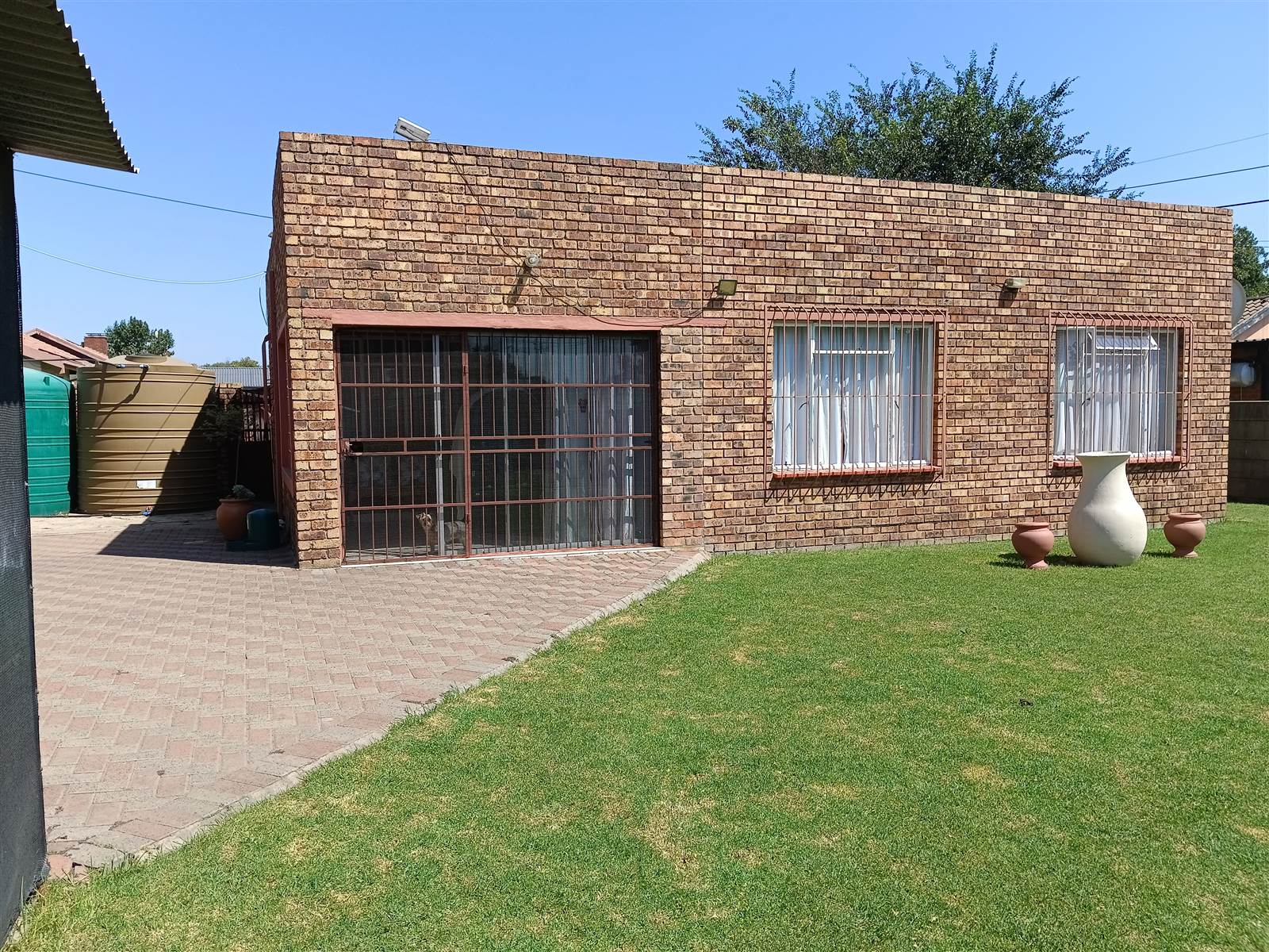 216  m² Commercial space in Kriel photo number 5