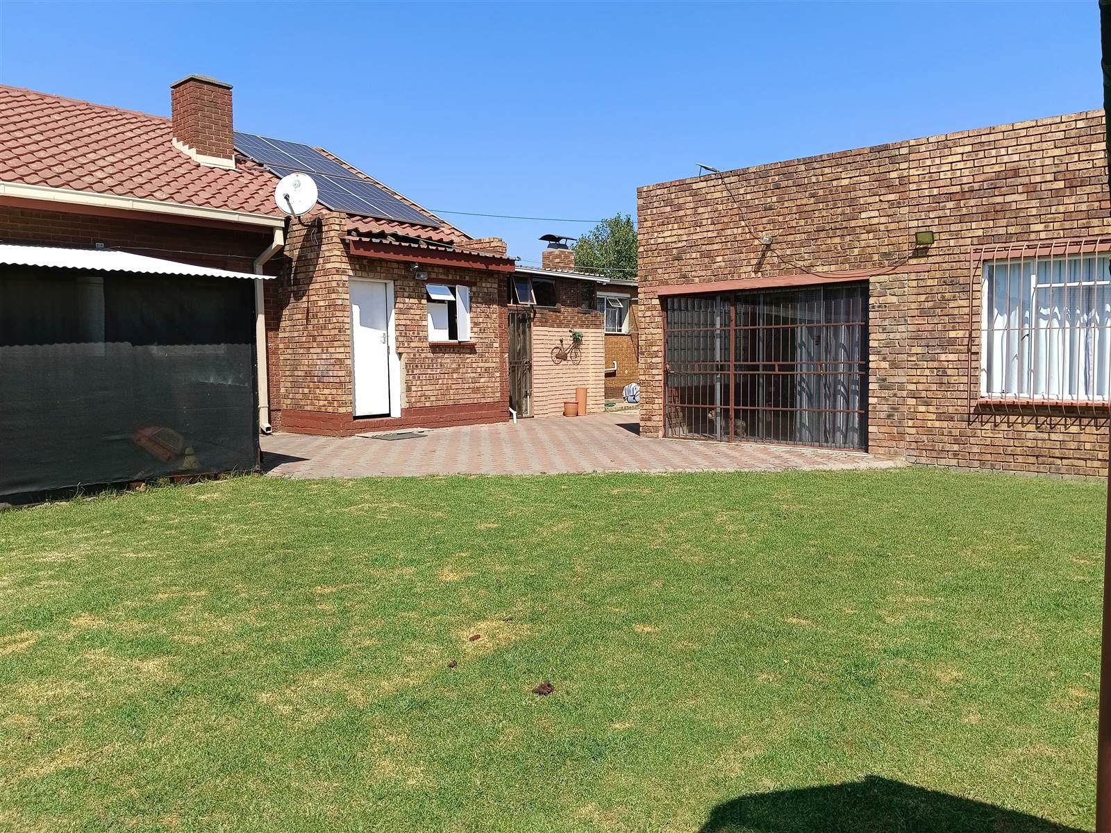 216  m² Commercial space in Kriel photo number 6