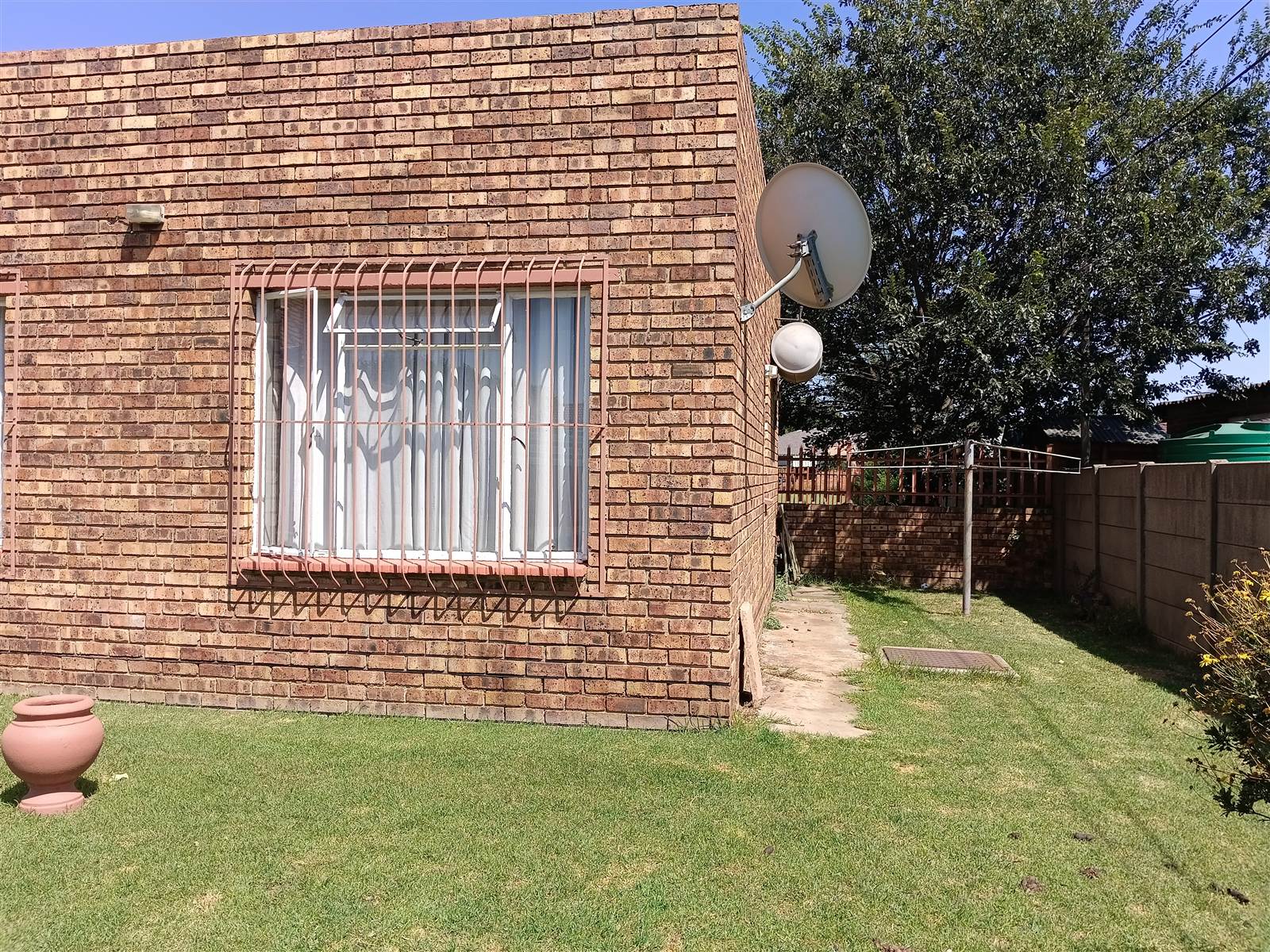 216  m² Commercial space in Kriel photo number 7