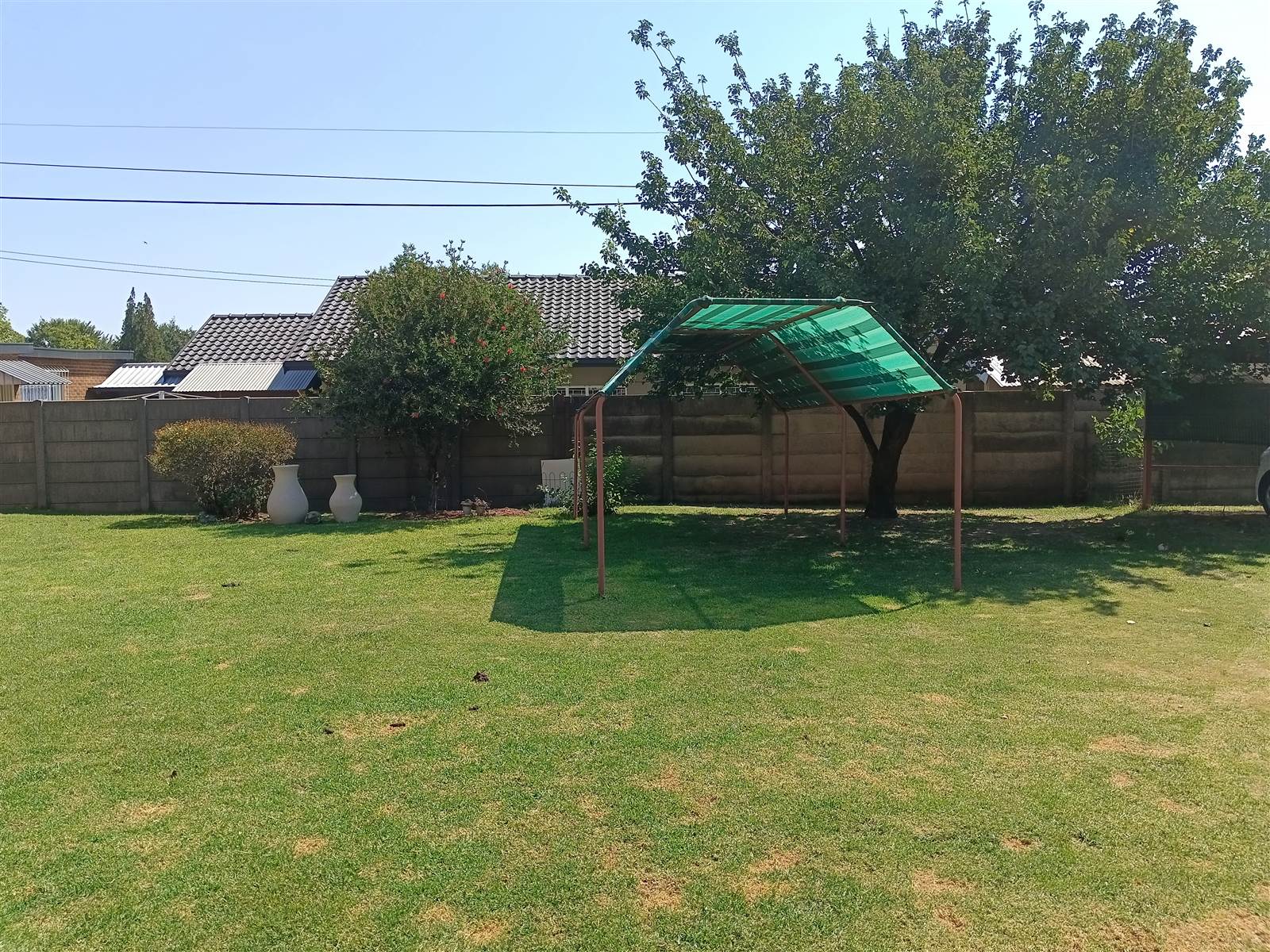 216  m² Commercial space in Kriel photo number 11
