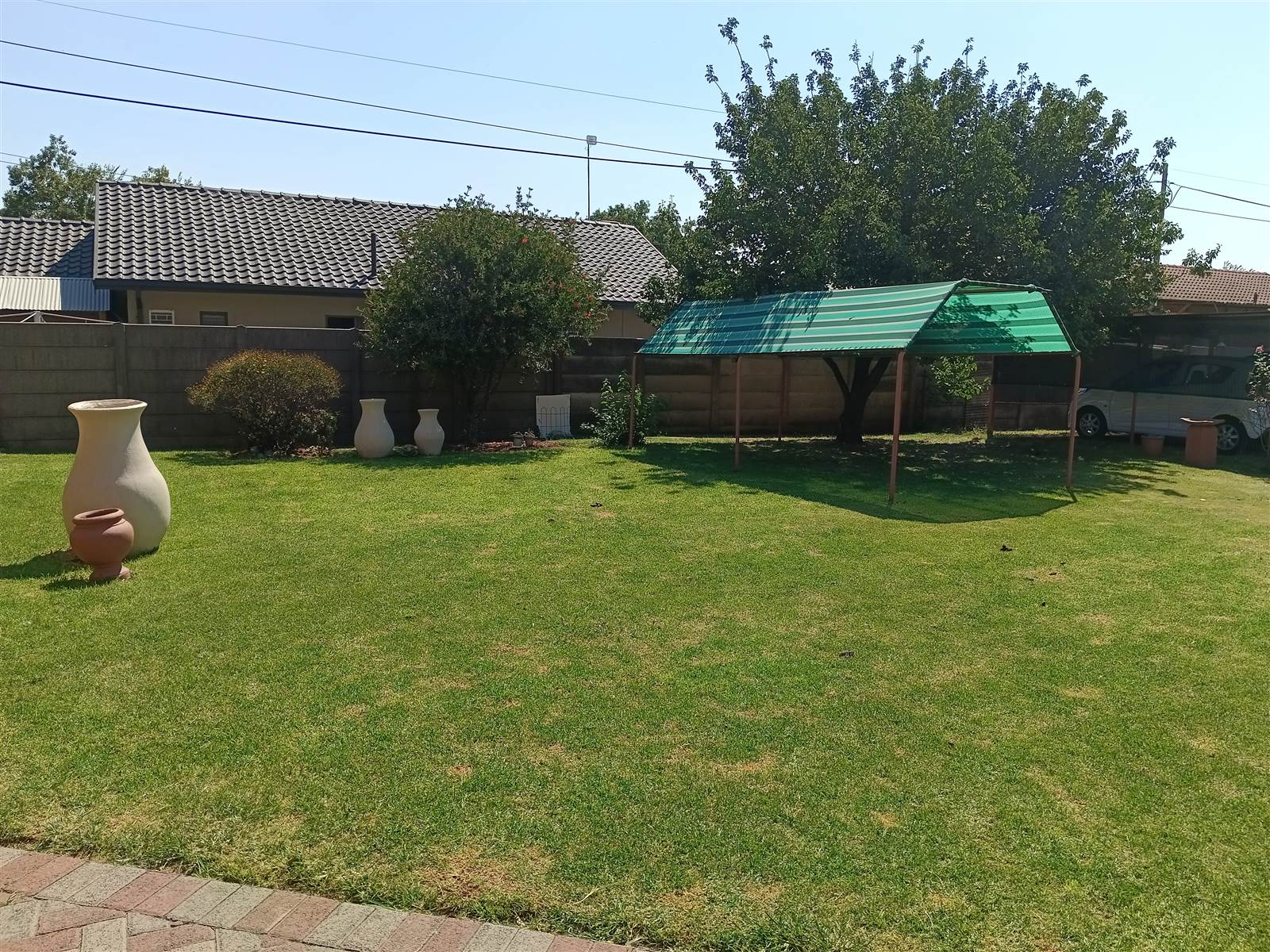 216  m² Commercial space in Kriel photo number 12