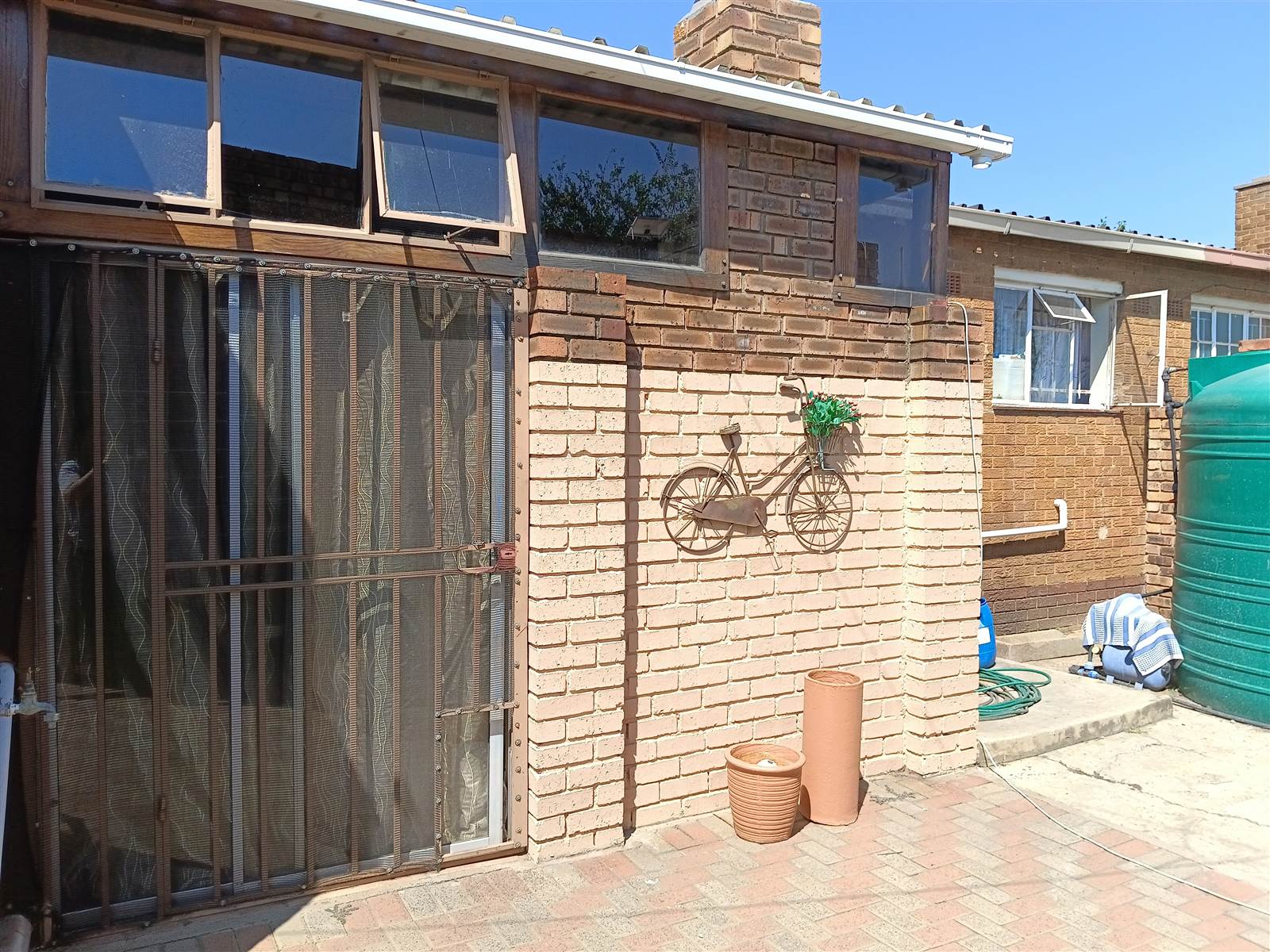 216  m² Commercial space in Kriel photo number 9