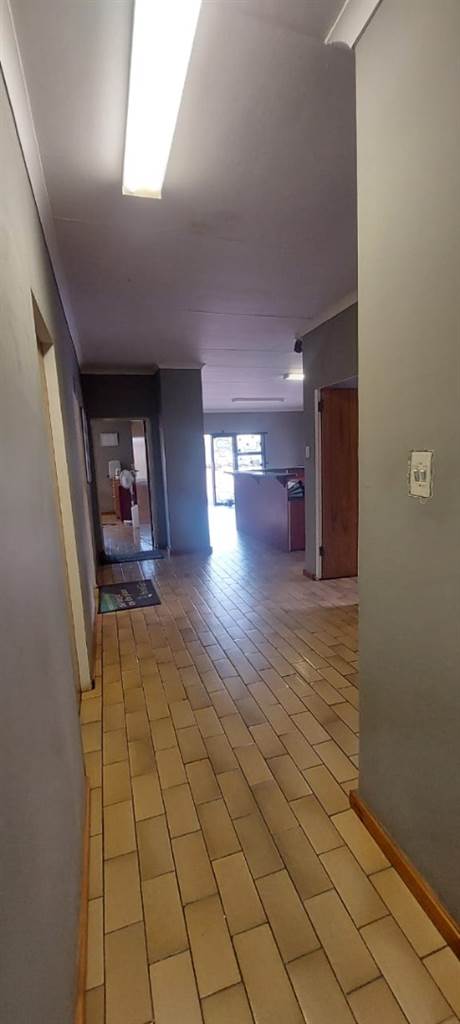 2000  m² Commercial space in Lydenburg photo number 3
