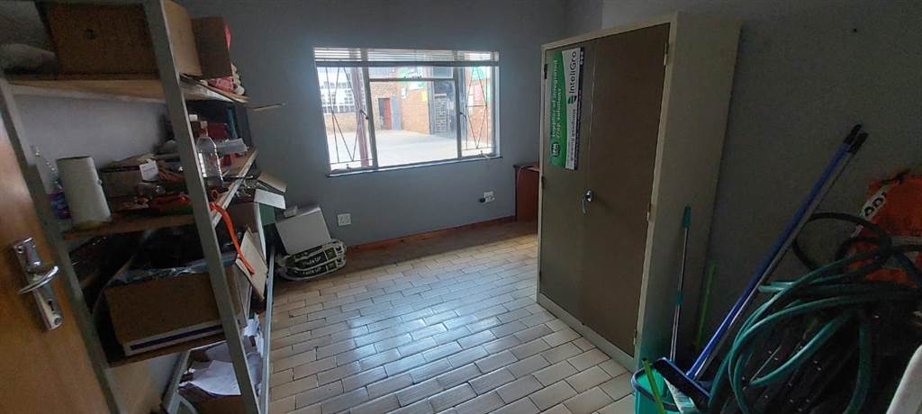2000  m² Commercial space in Lydenburg photo number 9