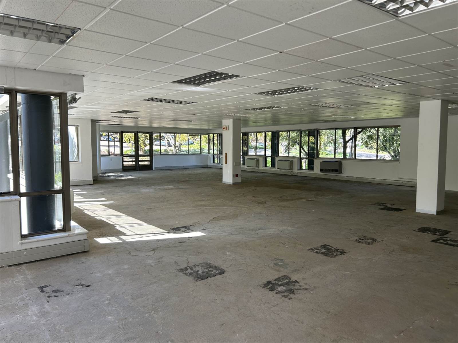 601  m² Commercial space in Woodmead photo number 6