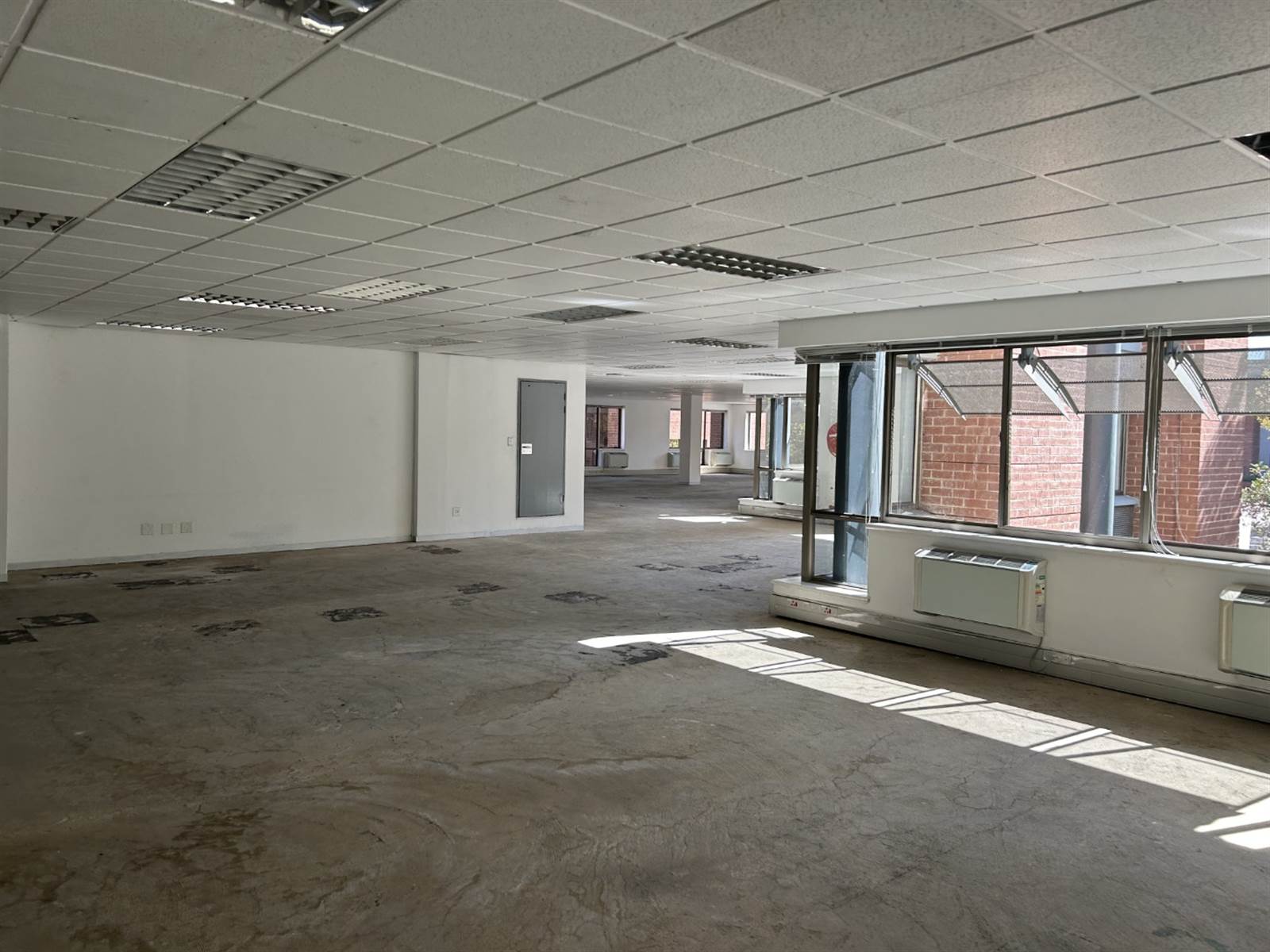 601  m² Commercial space in Woodmead photo number 9