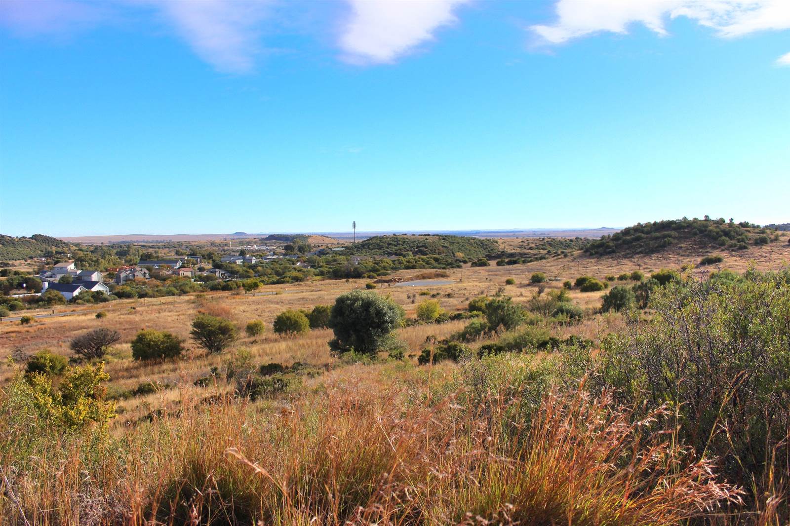 1739 m² Land available in Bayswater photo number 8