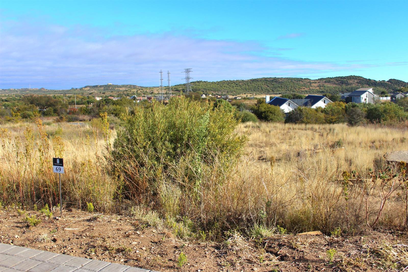1739 m² Land available in Bayswater photo number 2