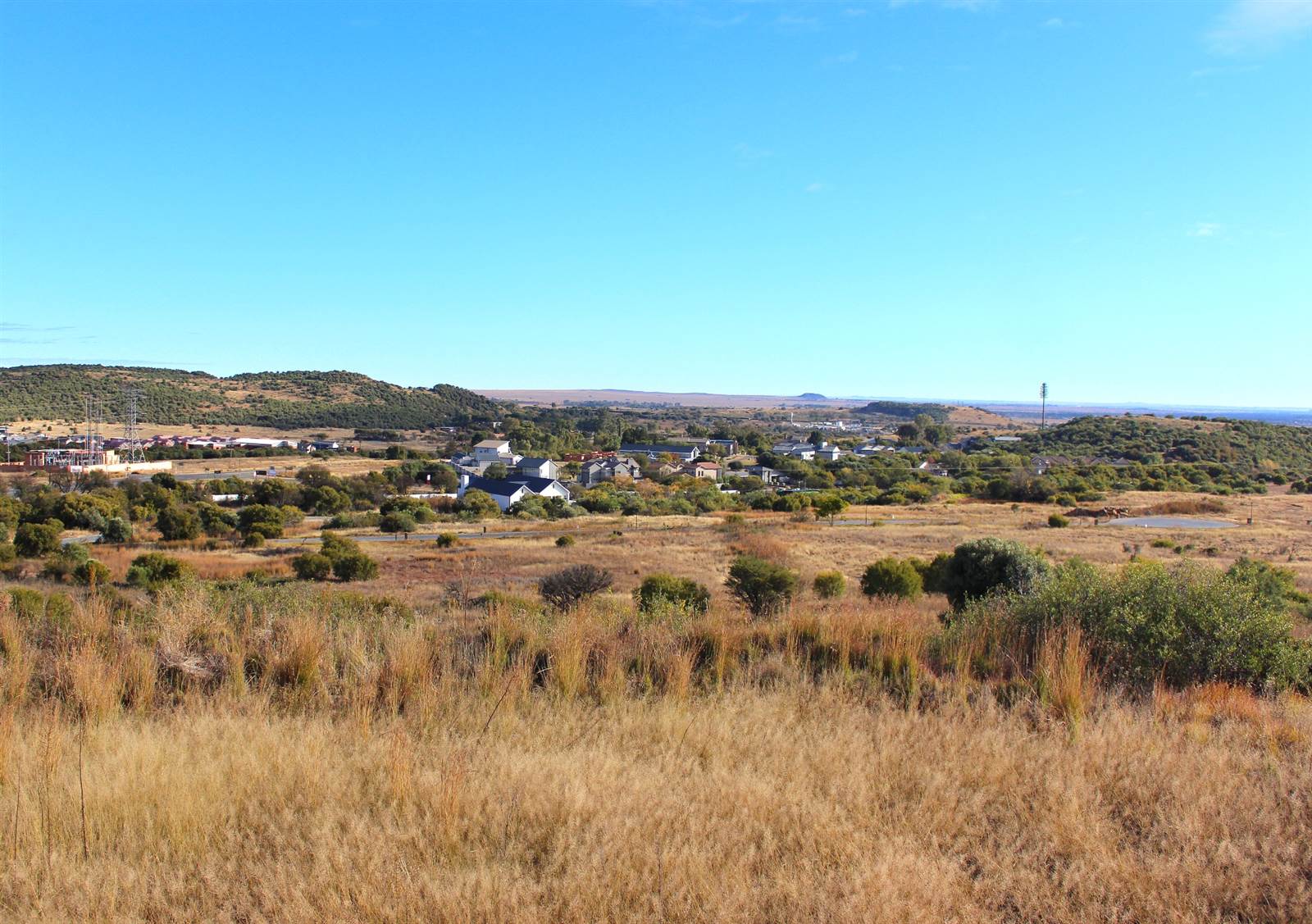 1739 m² Land available in Bayswater photo number 9