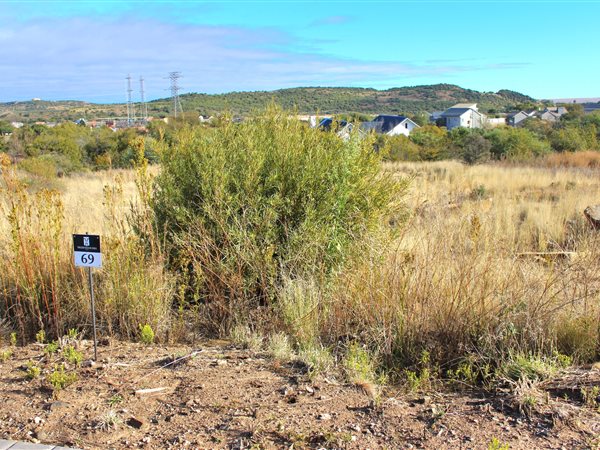1739 m² Land available in Bayswater