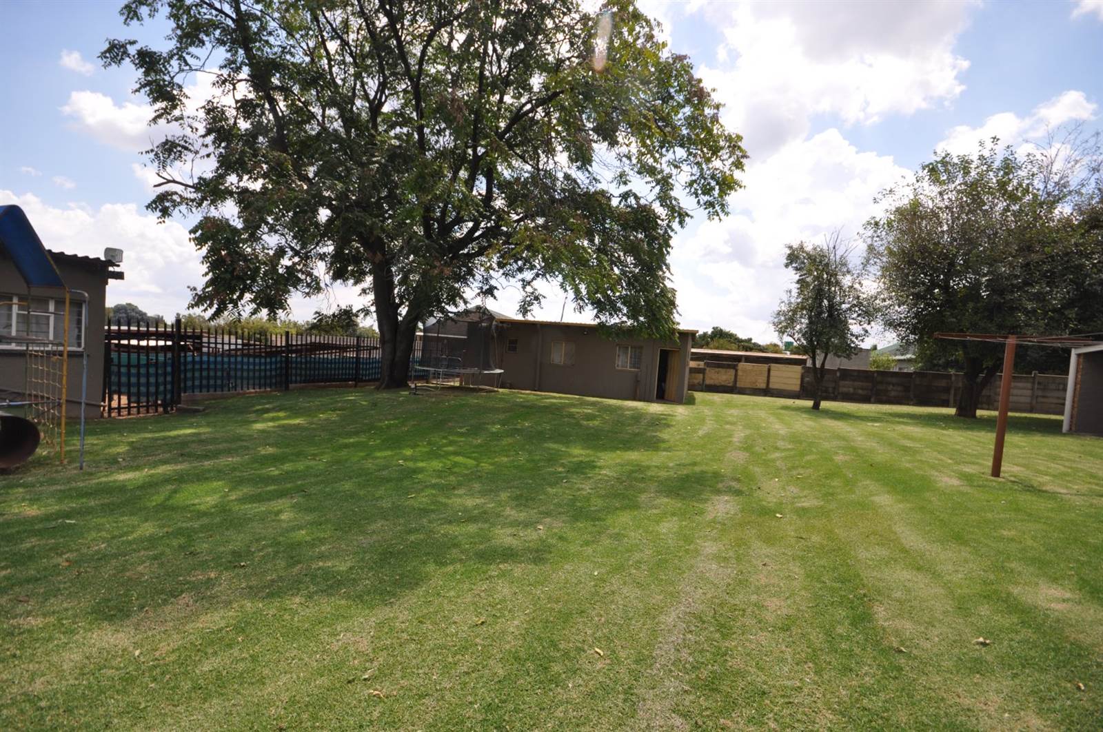 4 Bed House in Randfontein photo number 5