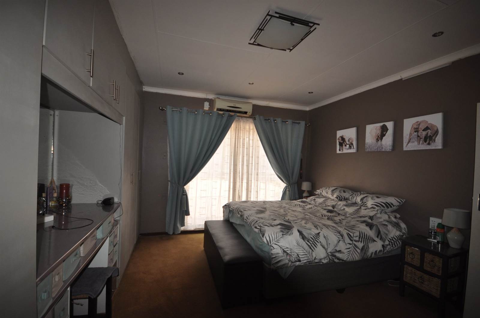 4 Bed House in Randfontein photo number 30