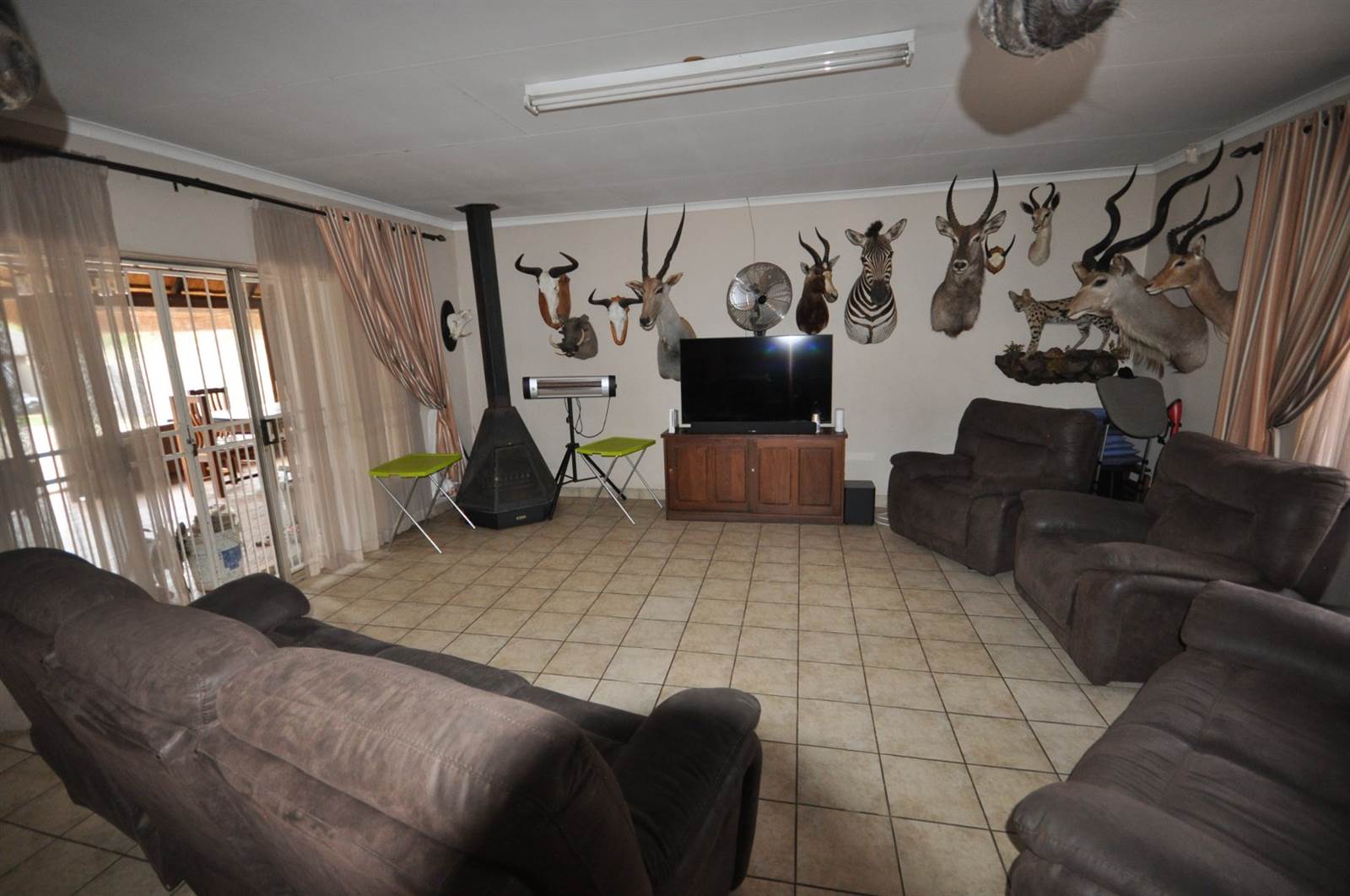 4 Bed House in Randfontein photo number 22