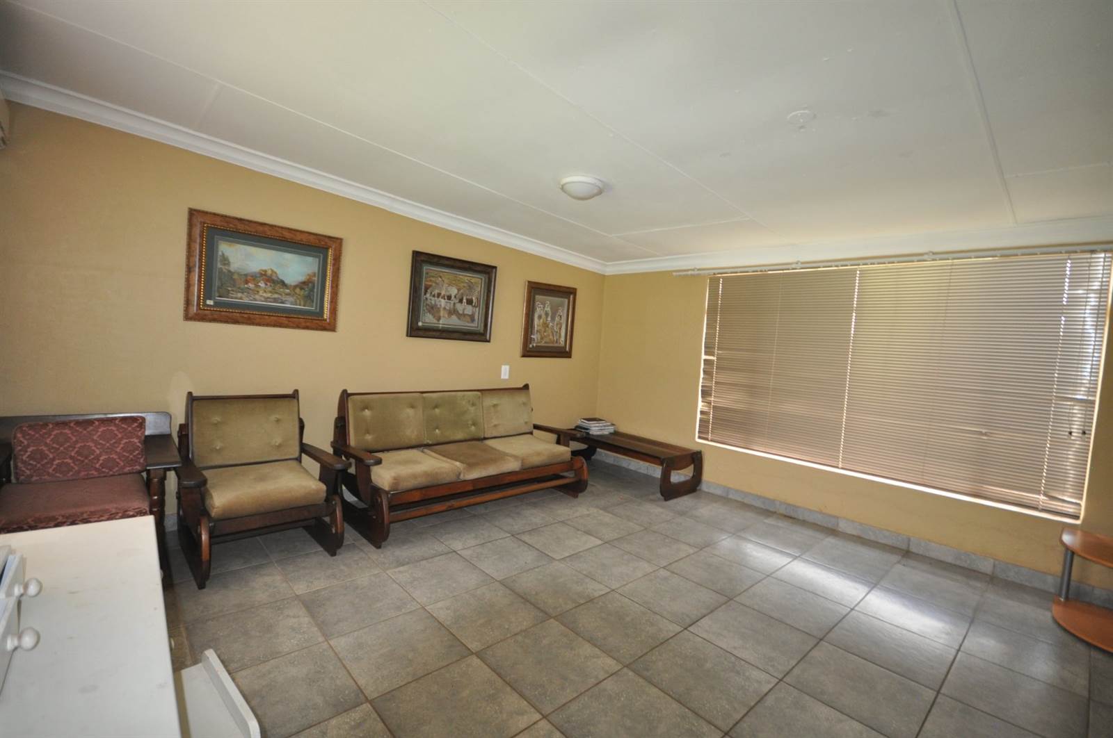 4 Bed House in Randfontein photo number 9